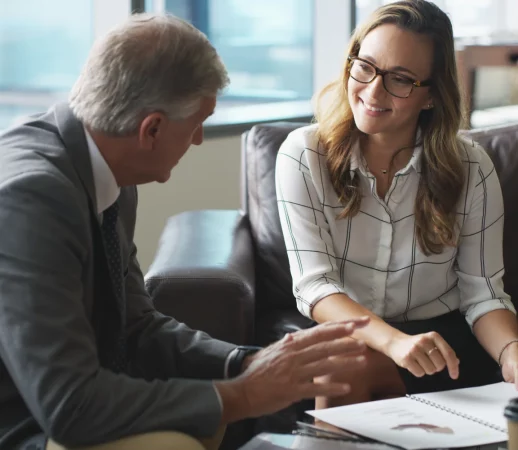 Newsletter Payroll July 2024