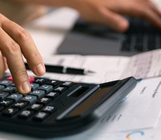 New Framework for Fines and Penalties Regarding Registration with Commercial Registry (GEMI)