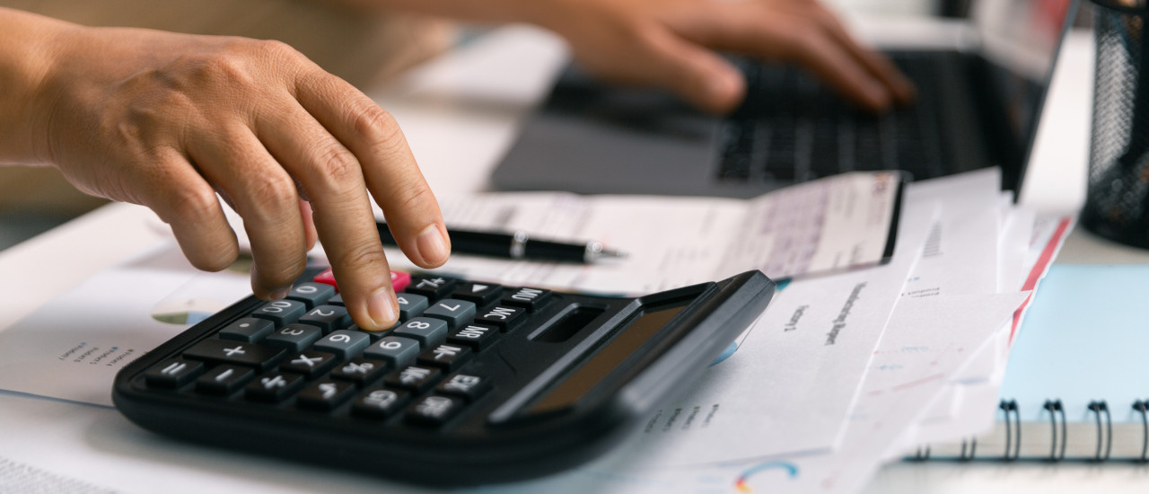 New Framework for Fines and Penalties Regarding Registration with Commercial Registry (GEMI) - ECOVIS Greece