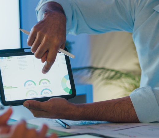 ESG Reporting Requirements in Greece