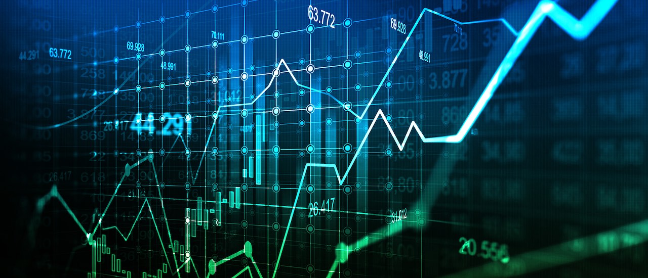 Greece introduces deferral of capital gains tax on certain securities transactions - ECOVIS Greece