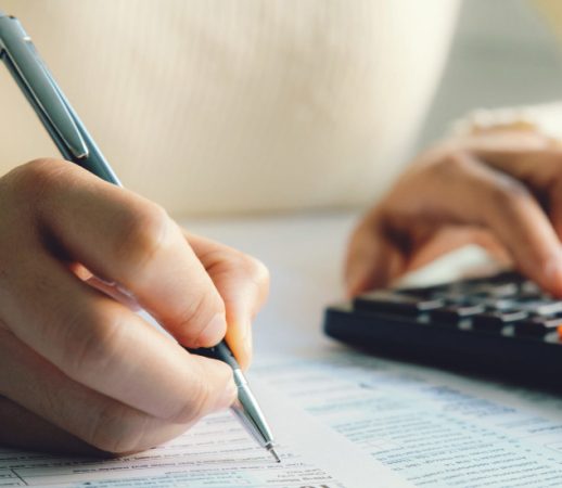 New Tax Bill: income exemptions and incentives for innovative businesses