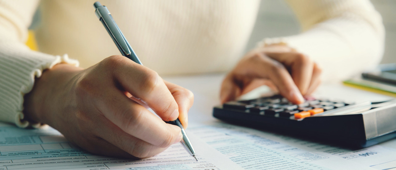 New Tax Bill: income exemptions and incentives for innovative businesses - ECOVIS Greece