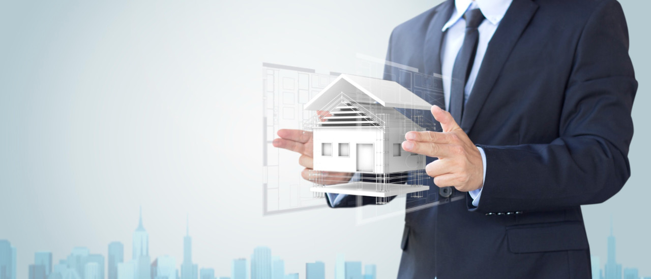 Newly released guidance on the taxation of capital gains from the alienation of real estate properties located in Greece held by individuals - ECOVIS Greece