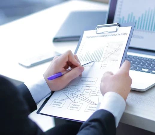 Replacement of Stamp Duty Burden with a new Digital Transaction Levy: What Businesses Need to Know