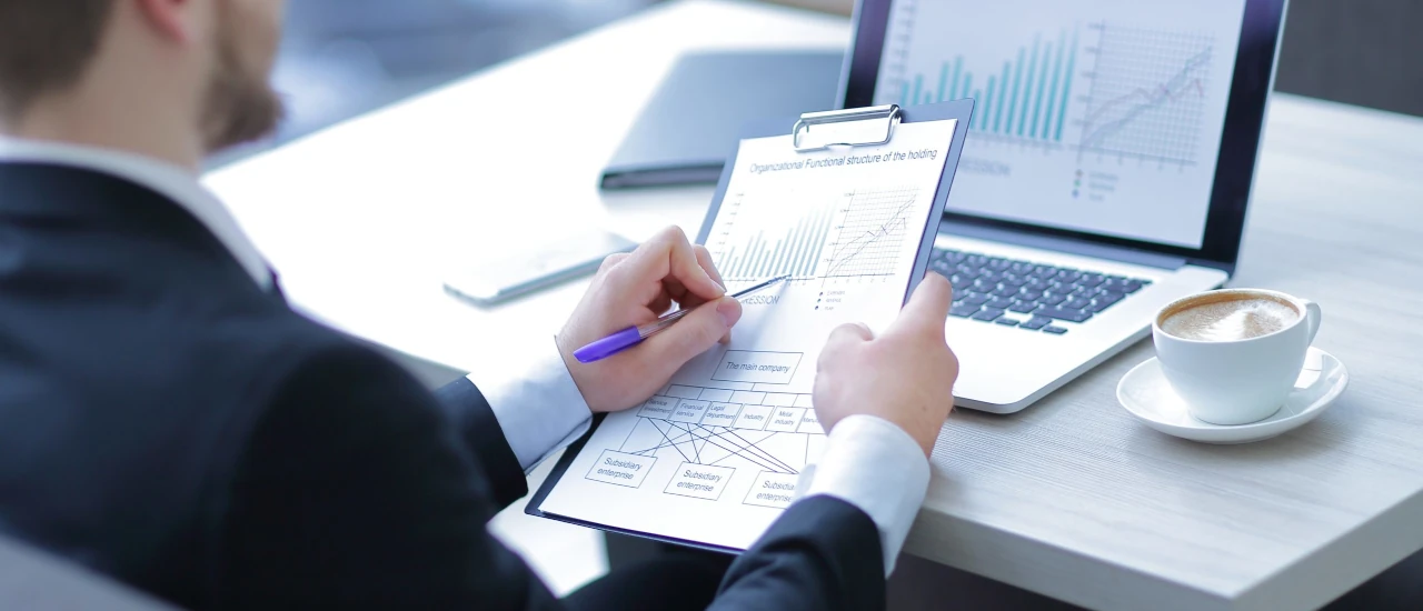 Replacement of Stamp Duty Burden with a new Digital Transaction Levy: What Businesses Need to Know - ECOVIS Greece