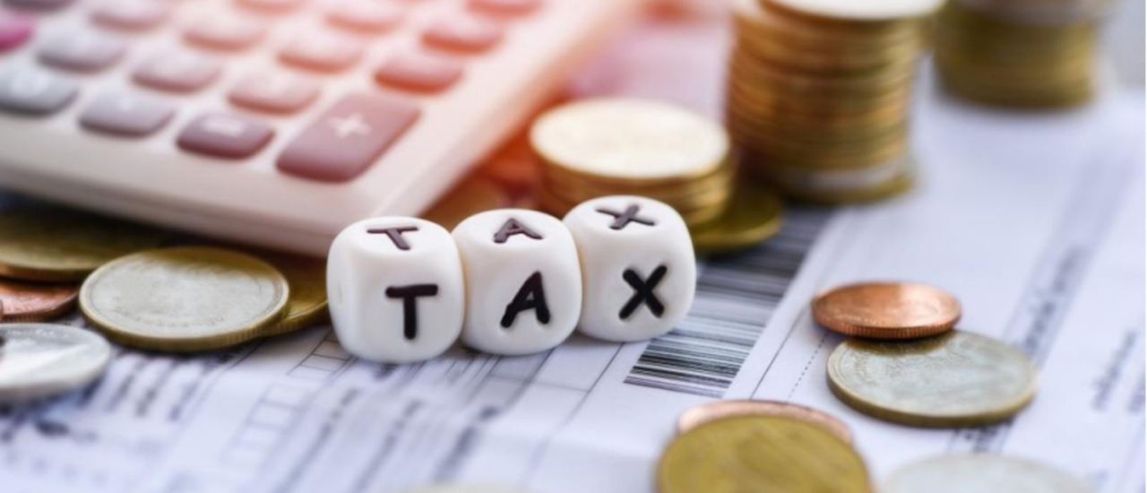 Tax exemption for benefits and allowances provided by businesses to employees. - ECOVIS Greece