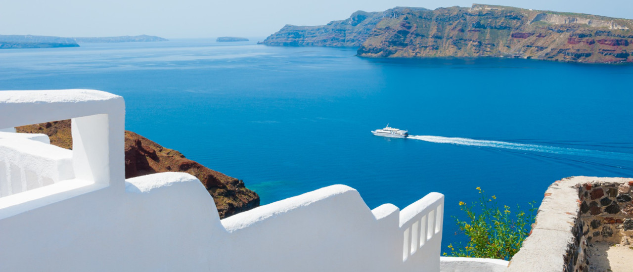 Upcoming changes to the Greek Golden Visa Programme - ECOVIS Greece